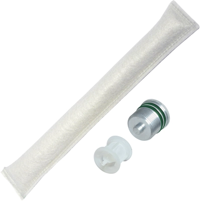 Desiccant Bag Kit by UAC - RD10122KTC pa1