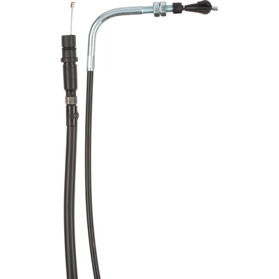 Detent Cable by ATP PROFESSIONAL AUTOPARTS - Y1174 pa2