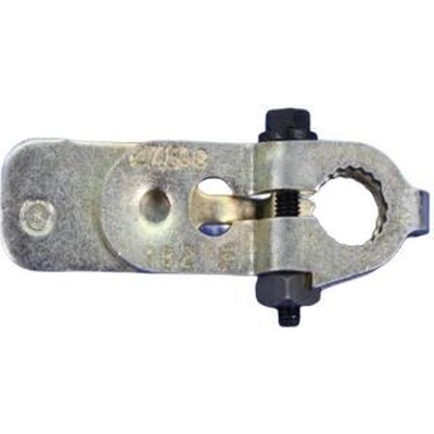 Detent Cable Bracket by MOPAR - 68263753AA pa1