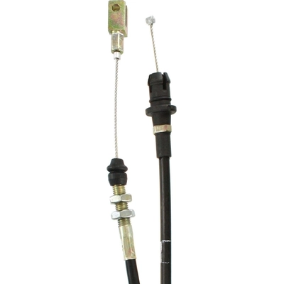 Detent Cable by PIONEER - CA1910 pa1