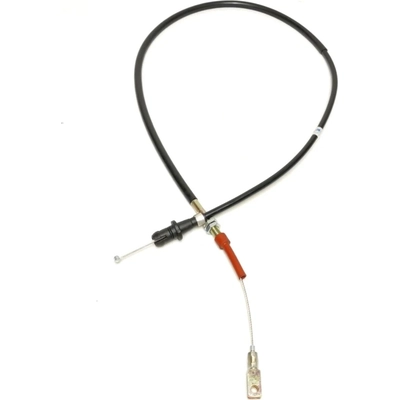 Detent Cable by PIONEER - CA1911 pa3