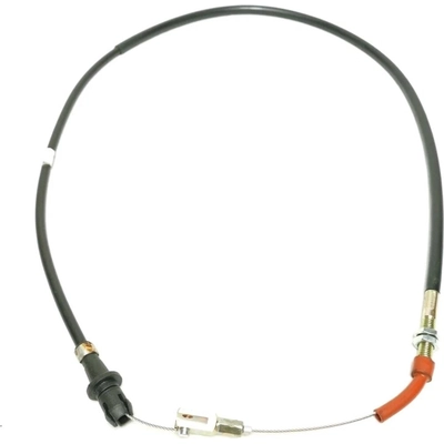 Detent Cable by PIONEER - CA1911 pa4