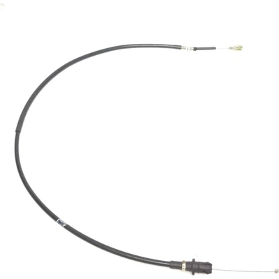 Detent Cable by PIONEER - CA1913 pa1