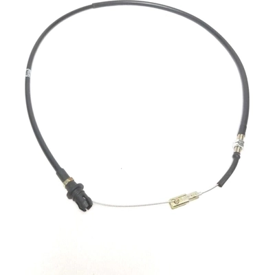 Detent Cable by PIONEER - CA1913 pa2