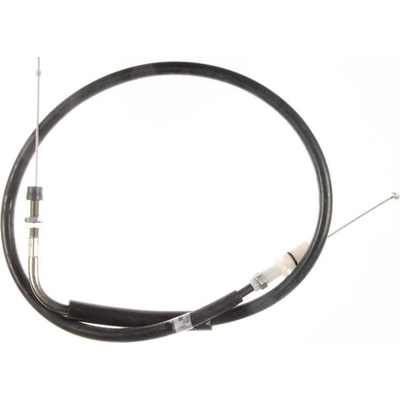 Detent Cable by PIONEER - CA1919 pa1