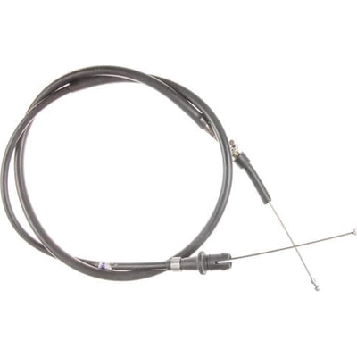 Detent Cable by PIONEER - CA1925 pa1