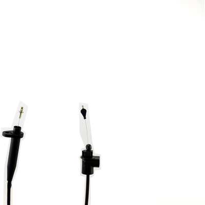 Detent Cable pa1