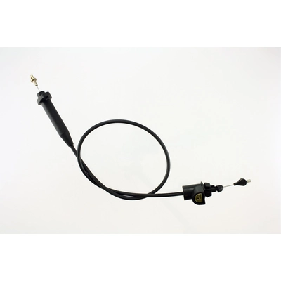 Detent Cable pa1