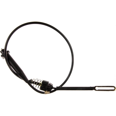 Detent Cable by PIONEER - CA1941 pa3