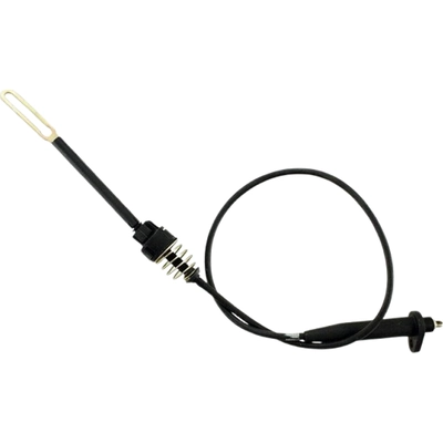 Detent Cable by PIONEER - CA1947 pa1