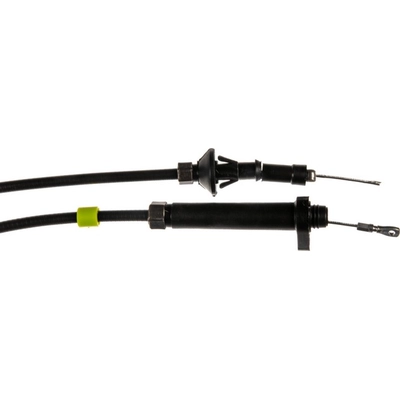Detent Cable by PIONEER - CA1950 pa3
