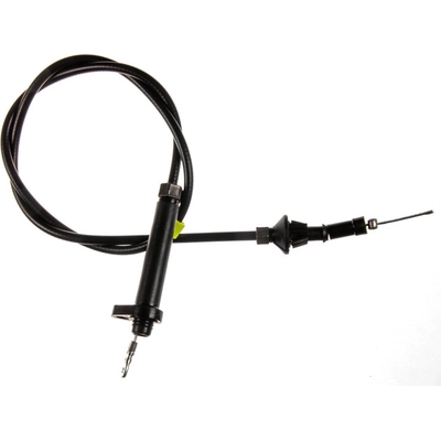 Detent Cable by PIONEER - CA1950 pa4