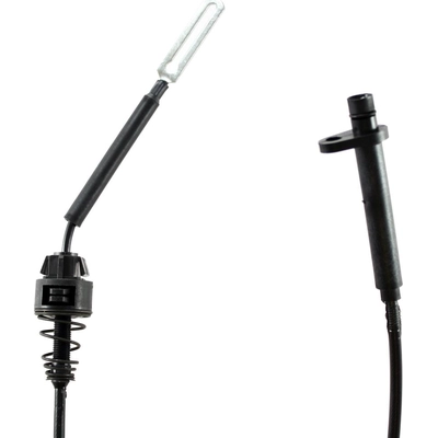 Detent Cable pa1