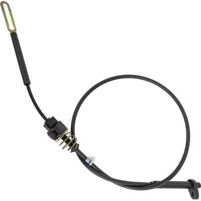 Detent Cable by PIONEER - CA1953 pa1