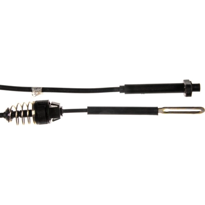 Detent Cable by PIONEER - CA1964 pa2