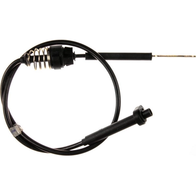 Detent Cable by PIONEER - CA1964 pa3
