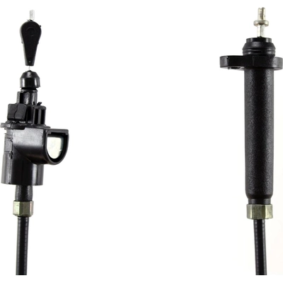 Detent Cable pa1