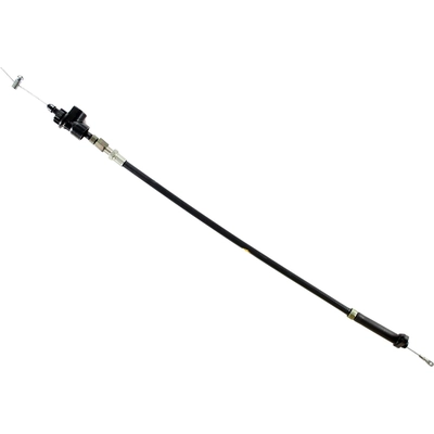 Detent Cable pa1