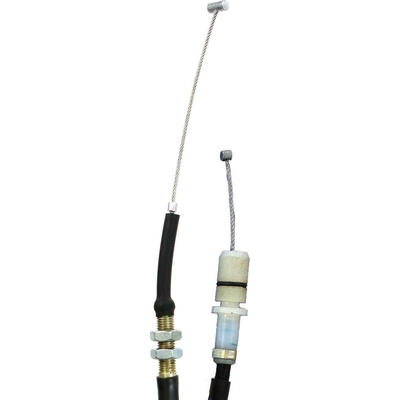 Detent Cable by PIONEER - CA1986 pa1