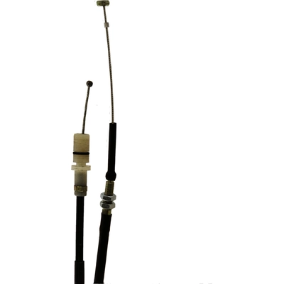 Detent Cable by PIONEER - CA1991 pa3