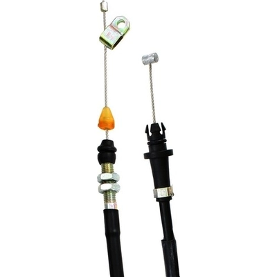 Detent Cable by PIONEER - CA2001 pa3