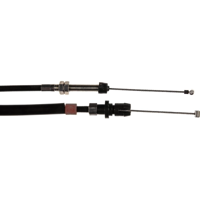 Detent Cable by PIONEER - CA2015 pa3