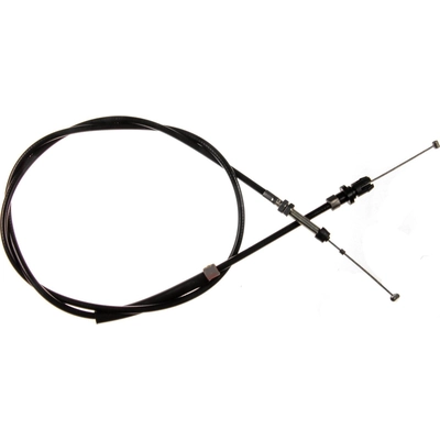 Detent Cable by PIONEER - CA2015 pa4