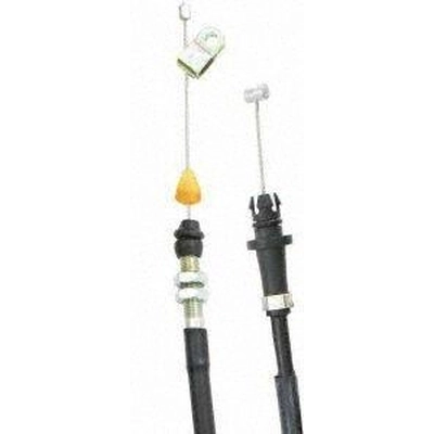 Detent Cable by PIONEER - CA2001 pa2