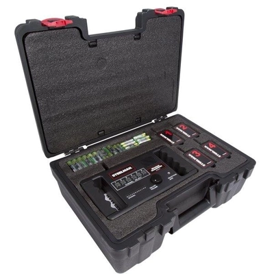 Diagnostic Device Kit by STEELMAN PRO - 97202 pa7