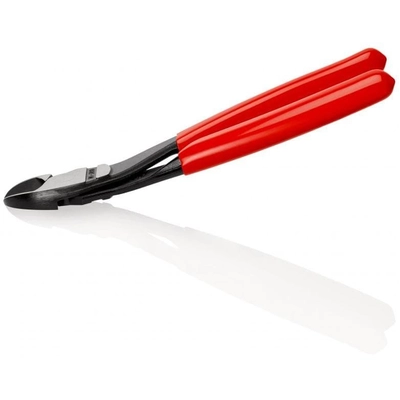 Diagonal Cutters by KNIPEX - 7421200 pa13