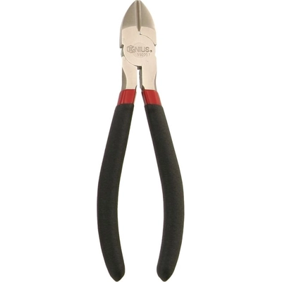 Diagonal Cutting Plier by GENIUS - 550607 pa2