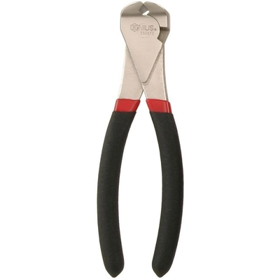 GENIUS - 550613 - End Cutter Pliers 150mm(6″)L
 (Pack of 10) pa1