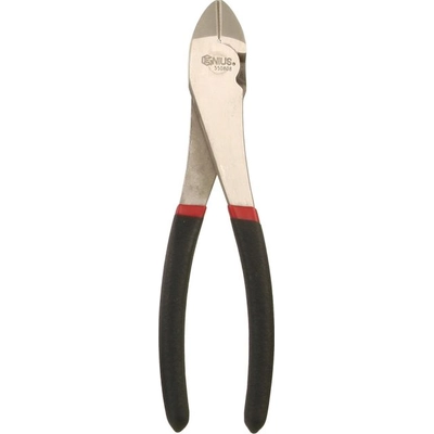 Diagonal Cutting Plier by GENIUS - 550708 pa5