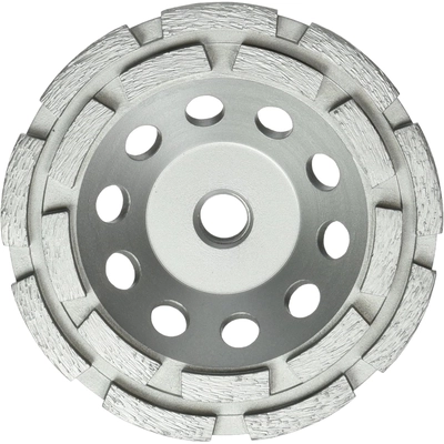 MILWAUKEE - 49-93-7760 - Diamond Saw Blade pa4