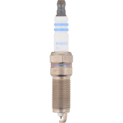 BOSCH - 96326 - Die pa2