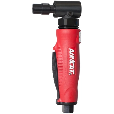 AIRCAT PNEUMATIC TOOLS - 6255 - Die Grinder pa3