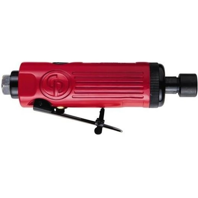 Die Grinder by CHICAGO PNEUMATIC - CP-872 pa1