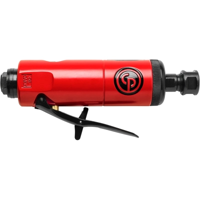 CHICAGO PNEUMATIC - CP-872  - Die Grinder pa3