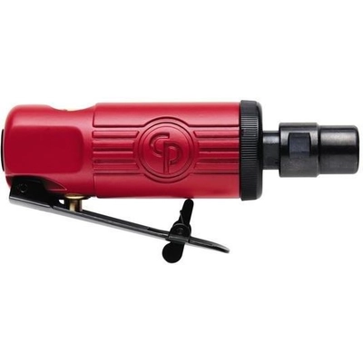 Die Grinder by CHICAGO PNEUMATIC - CP-876 pa1