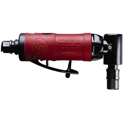 Die Grinder by CHICAGO PNEUMATIC - CP-9106QB pa1