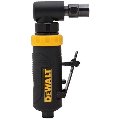 Die Grinder by DEWALT - DWMT70782L pa1