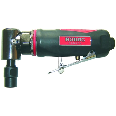 RODAC - RDAT7034B - Angle Die Grinder pa1