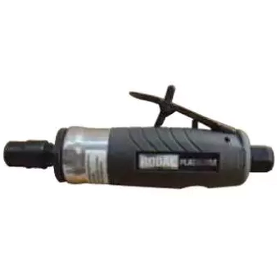 RODAC PLATINUM - RDRT-1108 - Air Grinder pa1