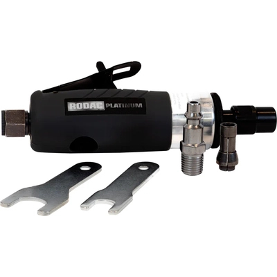 RODAC PLATINUM - RDRT-1108 - Air Grinder pa3