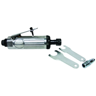 RODAC PLATINUM - RDRT-1206 - Die Grinder pa1