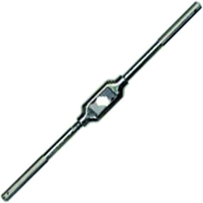 IRWIN - 12088 - Adjustable Tap Wrench 1/2 inch pa2