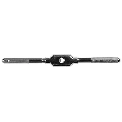 IRWIN - 12088 - Adjustable Tap Wrench 1/2 inch pa3