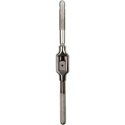 IRWIN - 12088 - Adjustable Tap Wrench 1/2 inch pa5