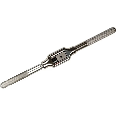 IRWIN - 12088 - Adjustable Tap Wrench 1/2 inch pa7