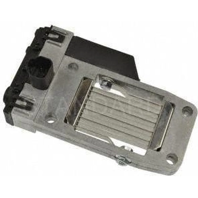 Diesel Air Intake Heater by BLUE STREAK (HYGRADE MOTOR) - DIH8 pa2